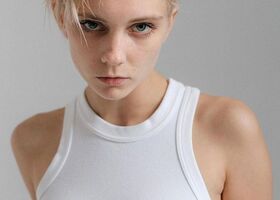 Darya Vereshchagina